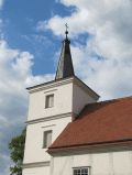 Kirche