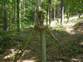 Holzkunst