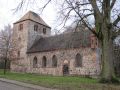 Kirche