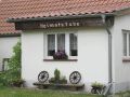 Heimatstube