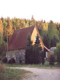 Ortsansicht