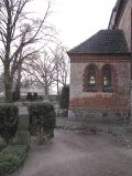 Kirche