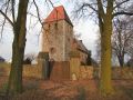 Kirche