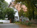 Brecht-Weigel-Haus