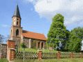 Kirche