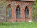 Kirchenfenster