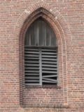 Kirchenfenster