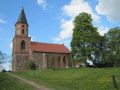 Kirche