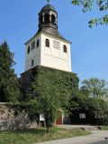 Dorfkirche
