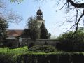 Dorfkirche