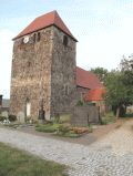 Kirche