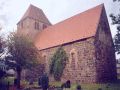 Kirche