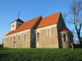 Kunstkirche Gielsdorf