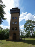 Wachtelturm