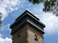 Wachtelturm