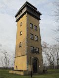 Wachtelturm