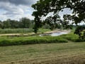 Vorflutkanal Kietz