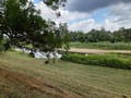 Vorflutkanal Kietz