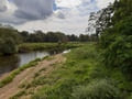 Vorflutkanal Kietz