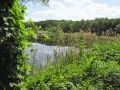 Nebensee am Maxsee