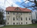 Schumann-Villa