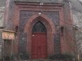 Kirchenportal