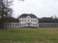 Schloss Prötzel