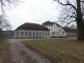 Schloss Prötzel