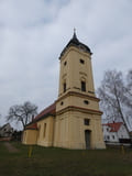 Schlosskirche