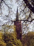 Stülerkirche