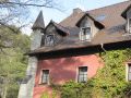 Lakeside Burghotel
