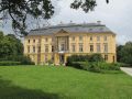 Schloss Trebnitz