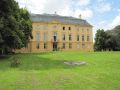 Schloss Trebnitz