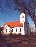 Kirche