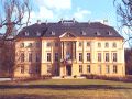 Schloss Trebnitz