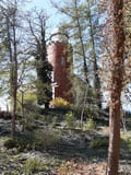 Turmvilla