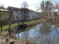Priestermühle