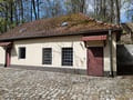 Altes Wasserwerk