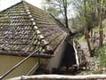 Altes Wasserwerk