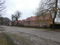Ortsansicht