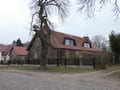 Ortsansicht
