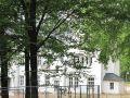 Schloss Wilkendorf
