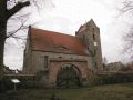 Sankt-Annen-Kirche Zinndorf