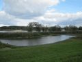 An der Oder