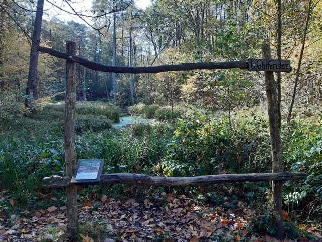 Briesetal