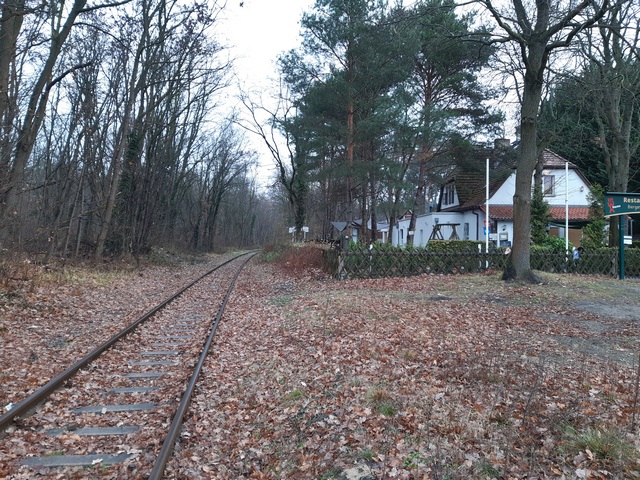 Kastanienhof
