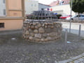 Historischer Brunnen