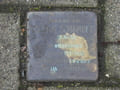 Stolperstein