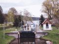 Schleusung
