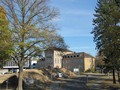 Rathaus Hohen Neuendorf